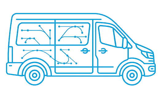Service_0002_Vehicle-Wrap