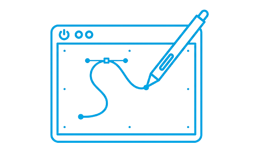 Service_0005_Design